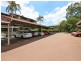 15/125 Gloucester Street, Victoria Park WA 6100