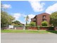 15/125 Gloucester Street, Victoria Park WA 6100
