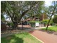 15/125 Gloucester Street, Victoria Park WA 6100