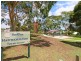 15/125 Gloucester Street, Victoria Park WA 6100