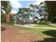 15/125 Gloucester Street, Victoria Park WA 6100