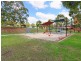 15/125 Gloucester Street, Victoria Park WA 6100