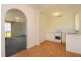 96B Alexander Road, Rivervale WA 6103