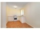 96B Alexander Road, Rivervale WA 6103