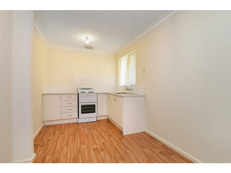 96B Alexander Road, Rivervale WA 6103