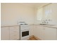 96B Alexander Road, Rivervale WA 6103