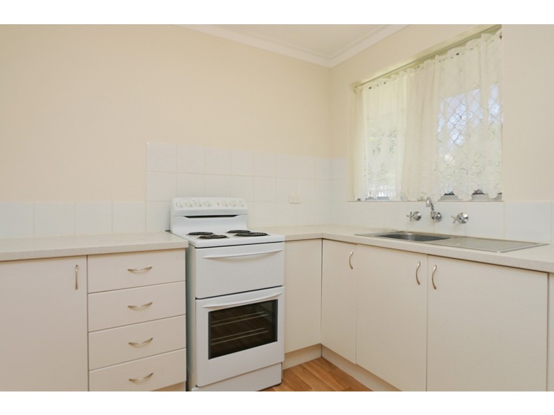 96B Alexander Road, Rivervale WA 6103