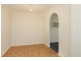 96B Alexander Road, Rivervale WA 6103