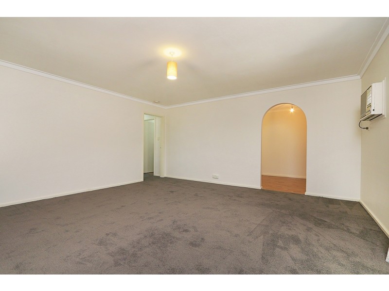 96B Alexander Road, Rivervale WA 6103