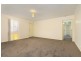 96B Alexander Road, Rivervale WA 6103