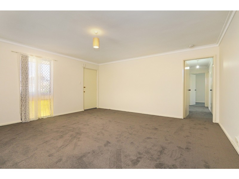 96B Alexander Road, Rivervale WA 6103