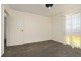 96B Alexander Road, Rivervale WA 6103