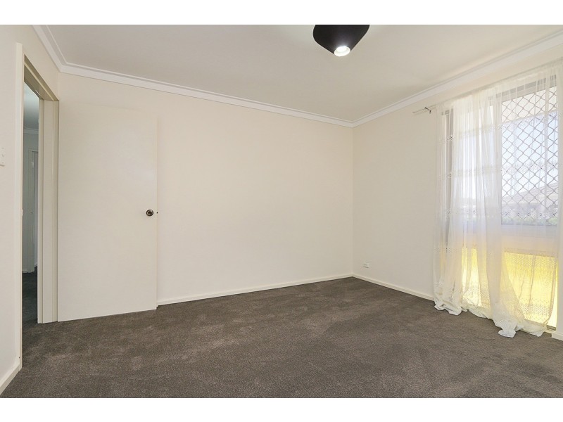 96B Alexander Road, Rivervale WA 6103