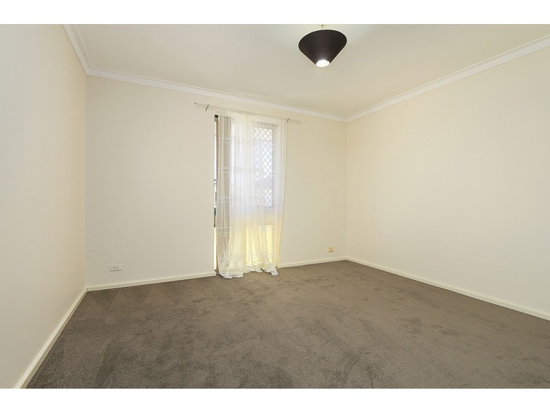 96B Alexander Road, Rivervale WA 6103