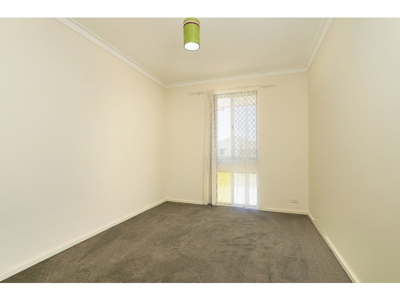 96B Alexander Road, Rivervale WA 6103