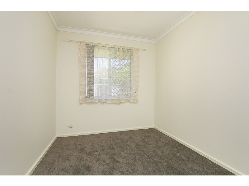 96B Alexander Road, Rivervale WA 6103