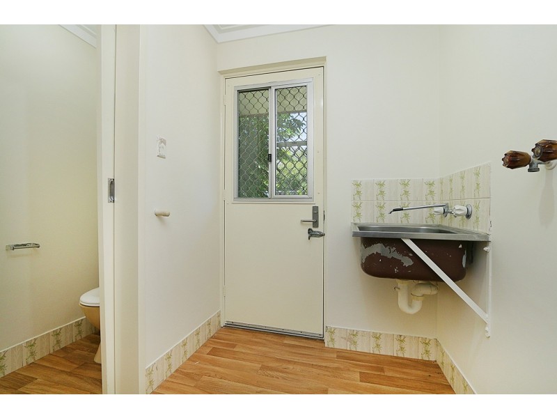 96B Alexander Road, Rivervale WA 6103