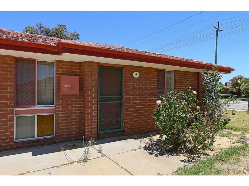 96B Alexander Road, Rivervale WA 6103