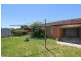 96B Alexander Road, Rivervale WA 6103