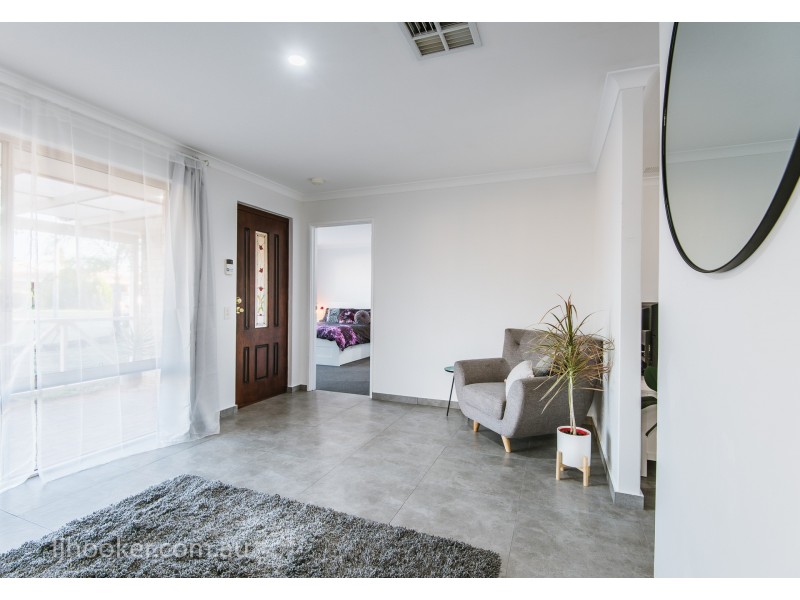 63 Flowerwood Way, Huntingdale WA 6110