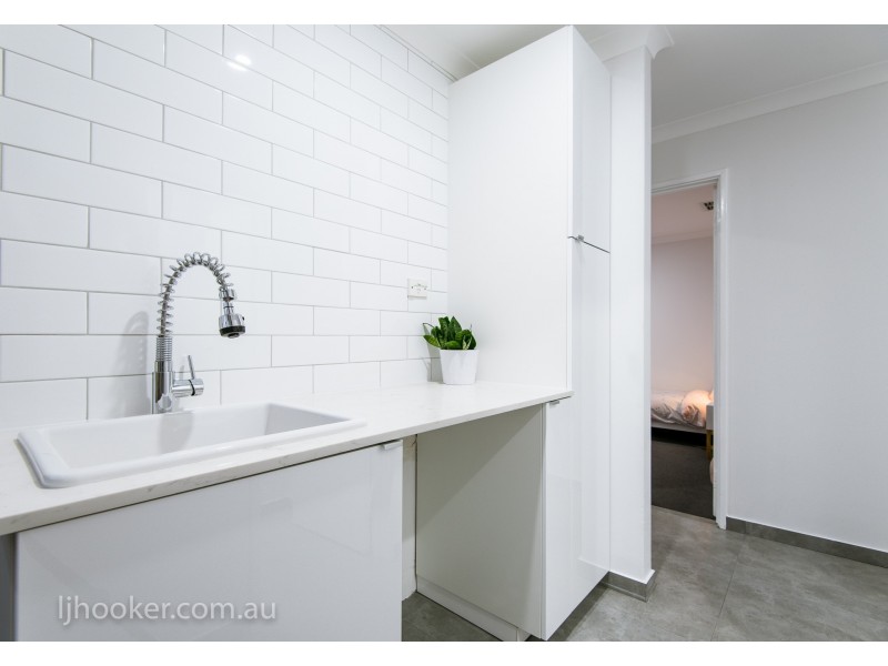 63 Flowerwood Way, Huntingdale WA 6110