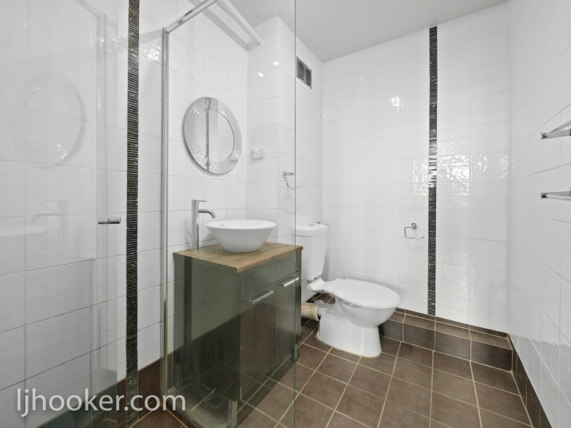 701/69 King George Street, Victoria Park WA 6100