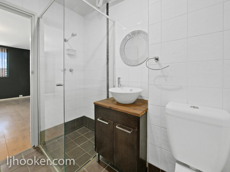 701/69 King George Street, Victoria Park WA 6100