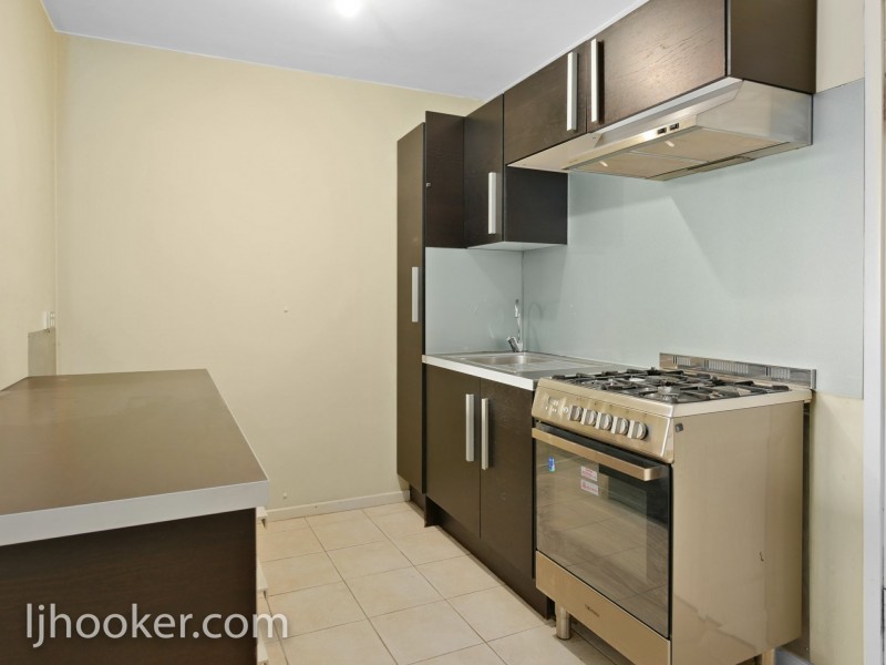 701/69 King George Street, Victoria Park WA 6100