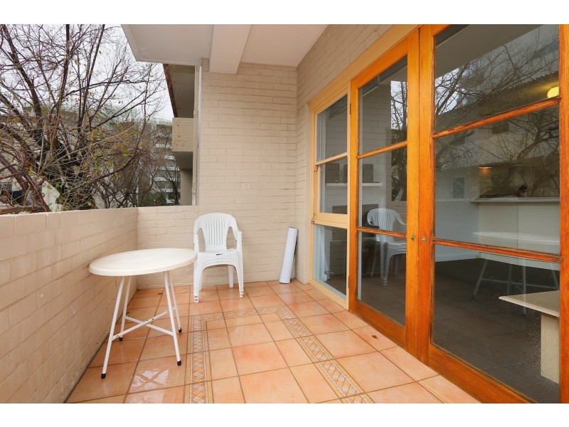 8/37 Mill Point Road, South Perth WA 6151