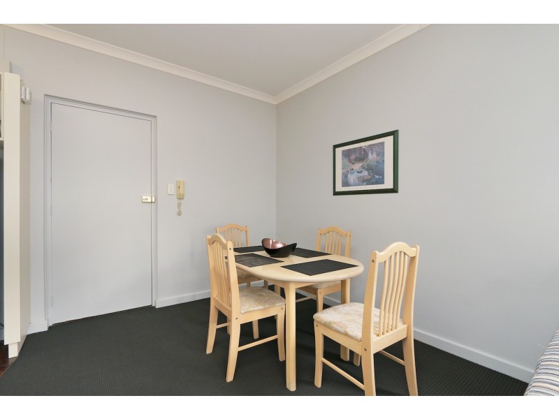 8/37 Mill Point Road, South Perth WA 6151