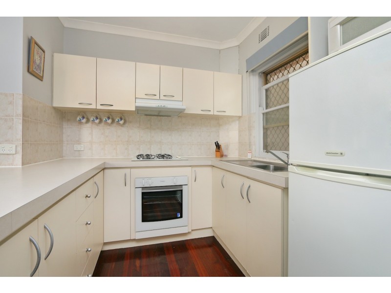 8/37 Mill Point Road, South Perth WA 6151