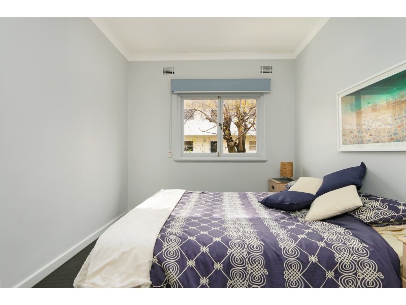 8/37 Mill Point Road, South Perth WA 6151