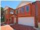 3/95 McMaster Street, Victoria Park WA 6100
