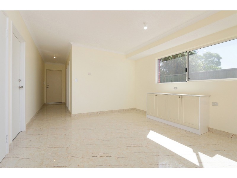 3/95 McMaster Street, Victoria Park WA 6100
