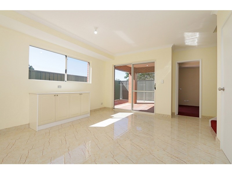 3/95 McMaster Street, Victoria Park WA 6100