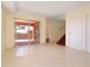 3/95 McMaster Street, Victoria Park WA 6100