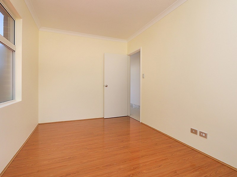 3/95 McMaster Street, Victoria Park WA 6100