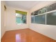 3/95 McMaster Street, Victoria Park WA 6100