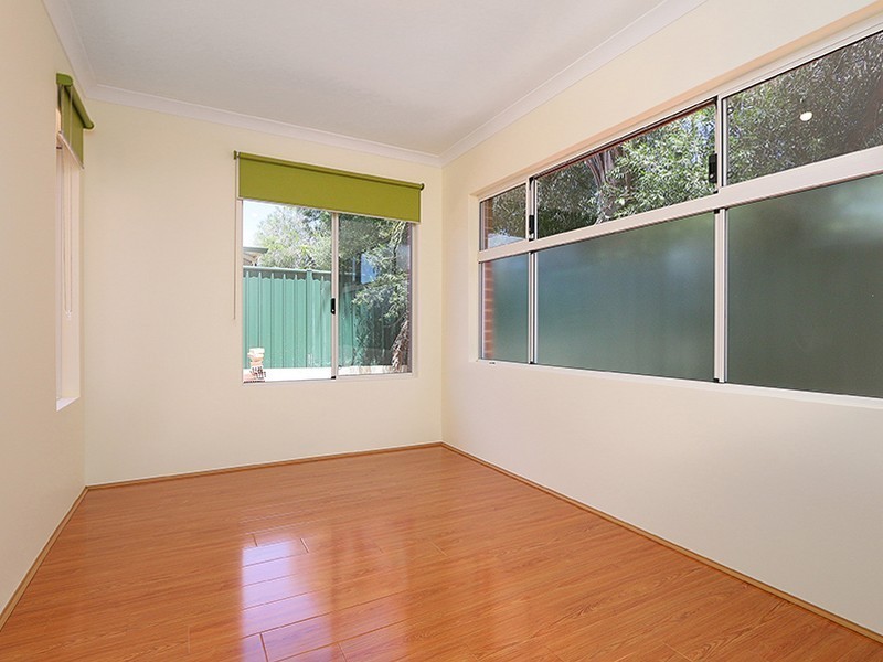 3/95 McMaster Street, Victoria Park WA 6100
