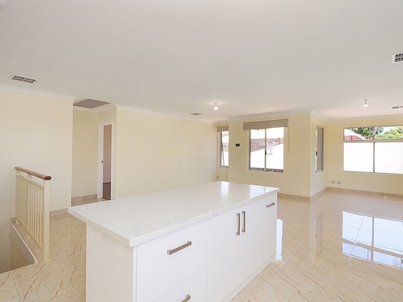 3/95 McMaster Street, Victoria Park WA 6100