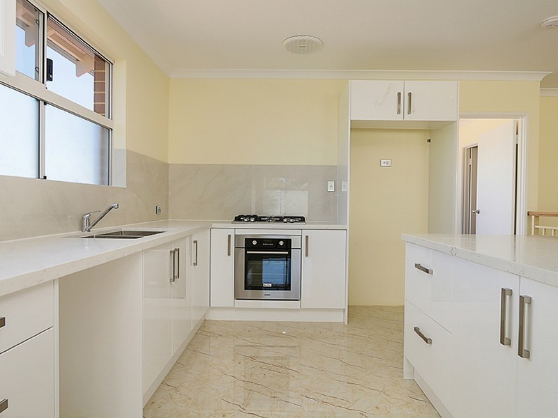 3/95 McMaster Street, Victoria Park WA 6100