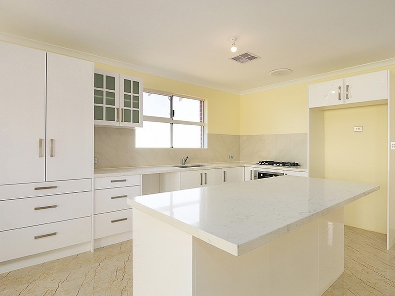 3/95 McMaster Street, Victoria Park WA 6100