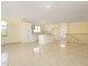 3/95 McMaster Street, Victoria Park WA 6100
