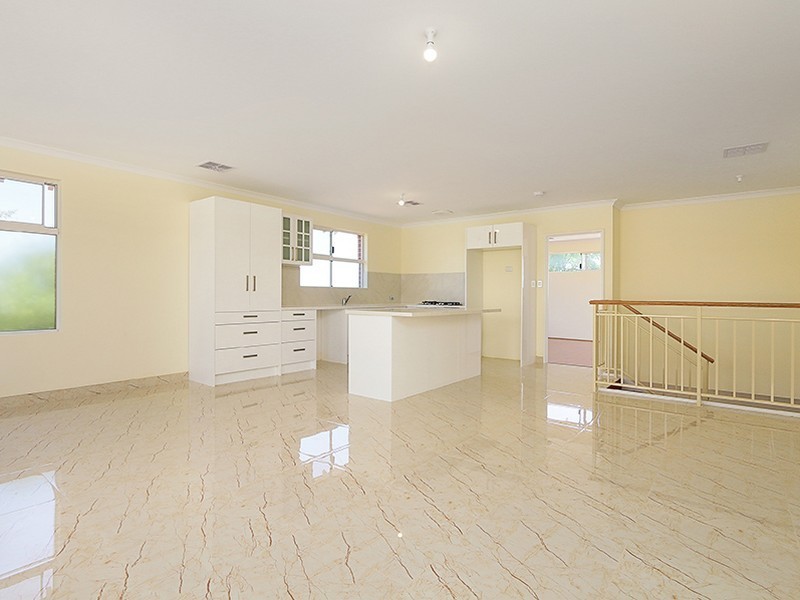 3/95 McMaster Street, Victoria Park WA 6100