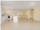 3/95 McMaster Street, Victoria Park WA 6100
