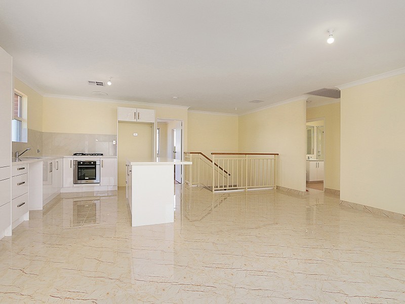 3/95 McMaster Street, Victoria Park WA 6100