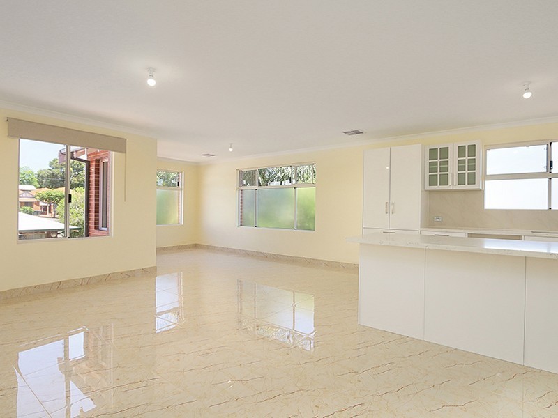 3/95 McMaster Street, Victoria Park WA 6100