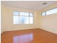 3/95 McMaster Street, Victoria Park WA 6100