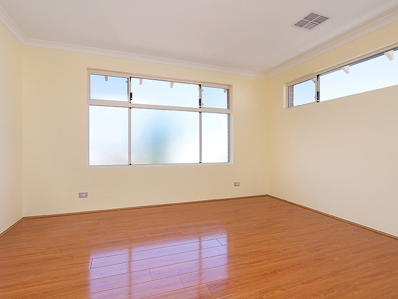 3/95 McMaster Street, Victoria Park WA 6100