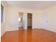 3/95 McMaster Street, Victoria Park WA 6100